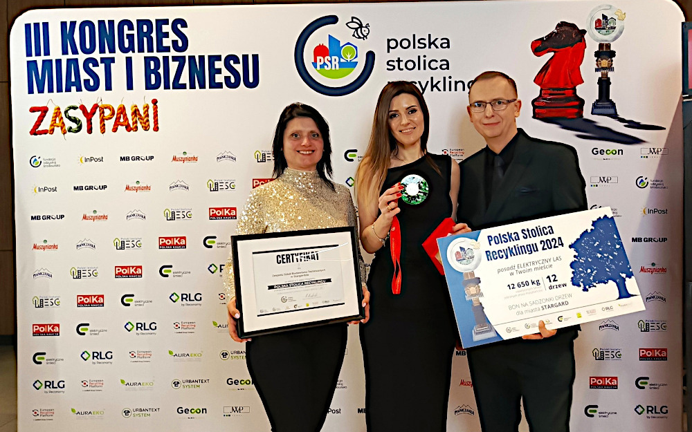 <a href=https://wiadomosci.rii.pl/index.php?menu_2=7&art=27237><font color=#ffffff><h2 style=width:100%>Wyróżnienie dla stargardzkiej budowlanki </h2></font></a>