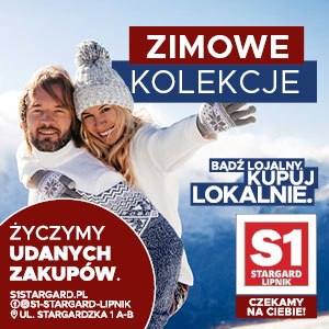 ~info/wiadomosci/grafika_zmienna/banery/baner_134_1736491423.jpg